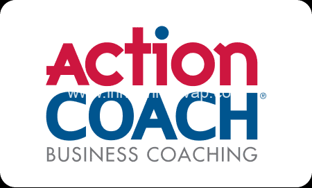Actioncoach VN