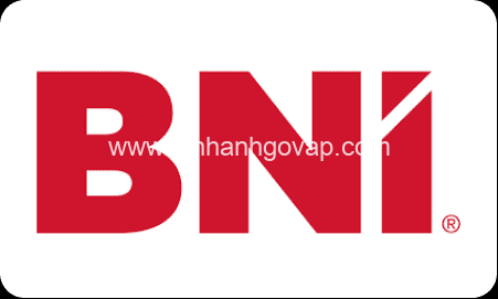 BNI Việt Nam