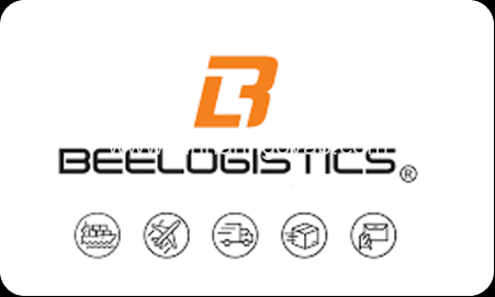 Bee logstics Corporation