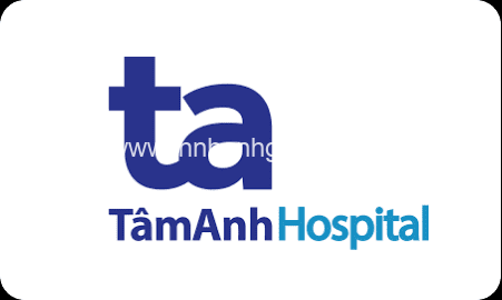 BV Tâm Anh