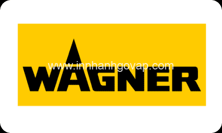 Tập đoàn Wagner