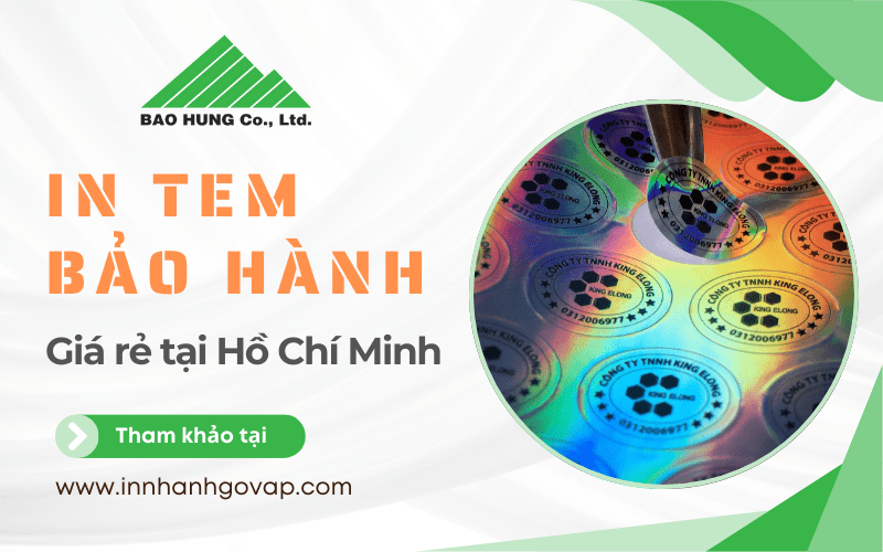 in tem bảo hành giá rẻ tại hồ chí minh