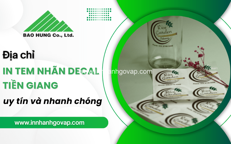 in tem nhãn decal Tiền Giang
