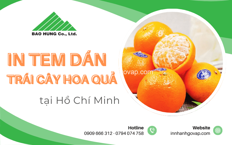 in tem dán trái cây hoa quả tại hcm